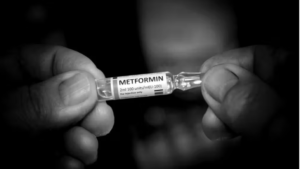 metformin